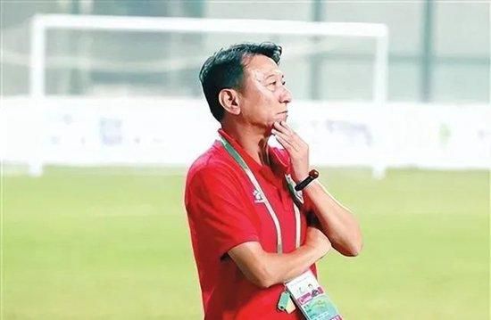 久久88综合