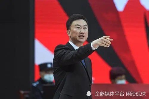 忏悔惊喜